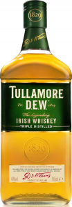 /assets/img/menuitems/2181517592/tullamoreDew-v2__ScaleHeightWzMwMF0.png