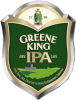 /assets/img/menuitems/be5dc2f182/Greene-King-Ipa-v3__ScaleHeightWzEwMF0.png